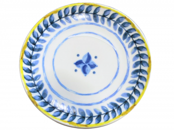 BAJO PLATO 30CM
